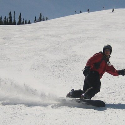 Nick Colglazier - Twitter Profile Picture of Nick Colglazier (@ColoDirtFarmer) on Twitter