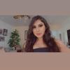 Profile Picture of Jennifer Heredia (@@jenniferheredia526) on Tiktok