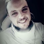 Profile Picture of Fadi L Takla (@fadiltakla) on Instagram