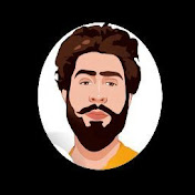 Profile Picture of Asad Rasheed (@asadrasheed8615) on Youtube