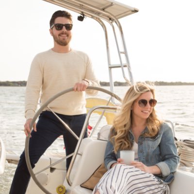 Profile Picture of Top Gun Tom Cruise (@jordan_boni) on Twitter