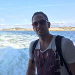 Profile Picture of Michael Pergande (@michaelpergande) on Instagram