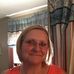 Profile Picture of Lisa Minton (@lisa.minton.9026) on Facebook