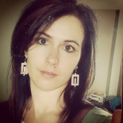 Profile Picture of Anne-lise Michaud (@anneliseqc) on Twitter