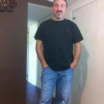 Profile Picture of Brian Gremore (@gremore) on Instagram