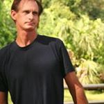 Profile Picture of Jonathan Hollister (@jonathanhollister925) on Instagram