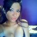 Profile Picture of Paula Rooks (@paulawwrooks) on Twitter