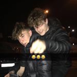 Profile Picture of Craig Jason Pegram (@craig_pegram) on Instagram