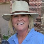 Profile Picture of Sherri Neeley (@slneeley) on Instagram