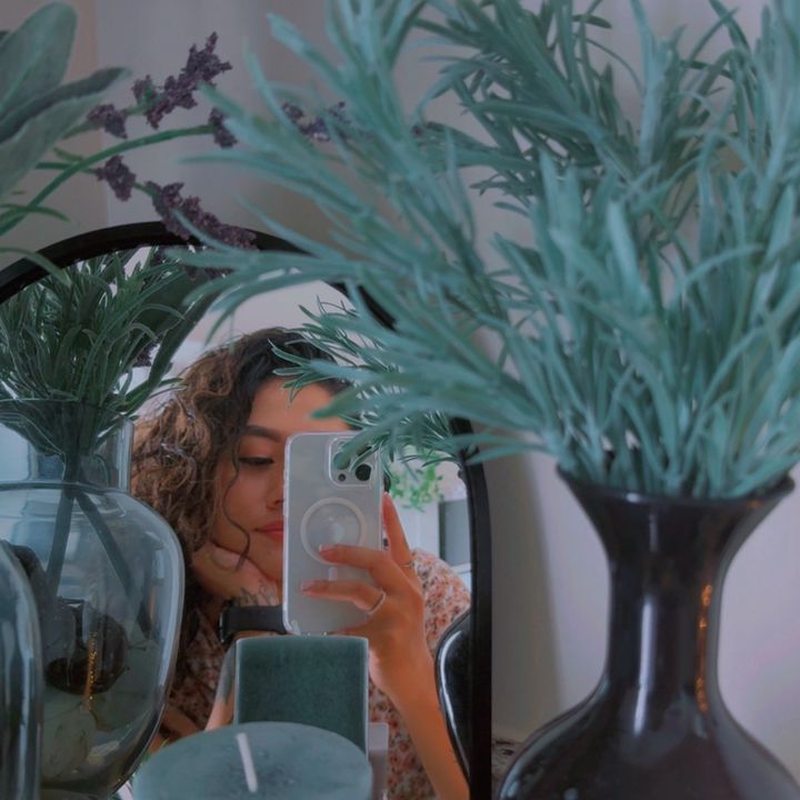 Profile Picture of Janet (@janethernandezmoore) on Tiktok