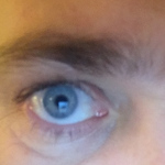 Profile Picture of Hans Christian Andersen (@hanschristianandersen1) on Flickr