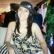 Profile Picture of Vivian Olvera (@vivianolvera9593) on Youtube