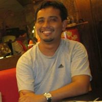 Ronald Jay Reginaldo - Quora Profile Picture of Ronald Jay Reginaldo (@ronald-jay-reginaldo) on Quora