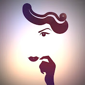 Profile Picture of Alejandra Elisa Quintero (@alejandraelisaquintero4332) on Youtube