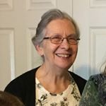 Profile Picture of Eleanor Drake (@grandma_d17) on Instagram