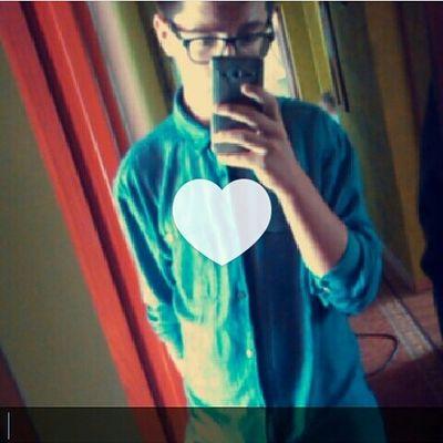 Profile Picture of Adam Waszak (@waszak_xx) on Twitter