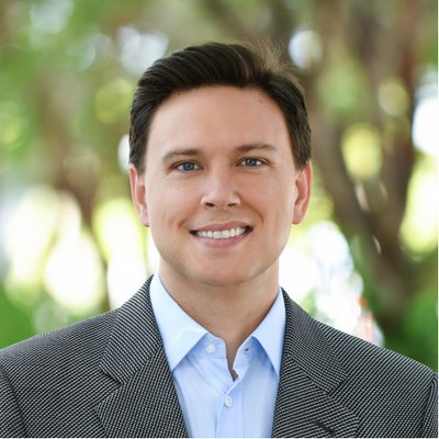 Profile Picture of Adrian J. Foley (@adrianjfoley) on Twitter