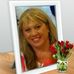 Profile Picture of Gloria Keller (@gloria.keller.568) on Facebook