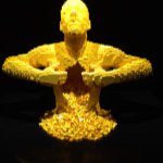 Profile Picture of Edward Little (@theedwardlittle) on Instagram