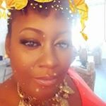 Lashahn Dill - Instagram Profile Picture of Lashahn Dill (@lashahndill) on Instagram