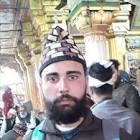 Profile Picture of   Mohd Salik Mirza Salik... (@mohdsalikmirzasal) on Tiktok