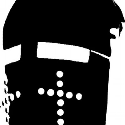 Profile Picture of ProudHeart (@ProudHeart) on Twitter