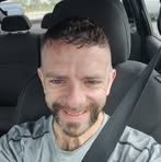 Profile Picture of Jerrod Baker (@jerrod.baker.18) on Facebook