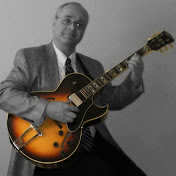 Profile Picture of Scott Cavanagh (@scottcavanagh4881) on Youtube