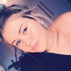 Profile Picture of Charlotte Brinkley (@@charlotte_brinkley) on Tiktok