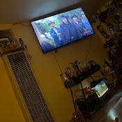 Profile Picture of Jose Mata (@JoseMata-lg4uy) on Youtube