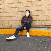 Profile Picture of Fabian Naranjo (@djfabp8) on Youtube