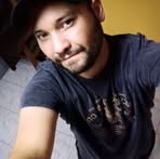 Profile Picture of Federico Millet (@Federico-Millet) on Facebook
