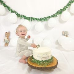 Profile Picture of markdenski (@markdenski) on Tiktok