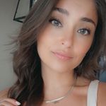 Profile Picture of Christa Nicole Molé (@christamolez) on Instagram