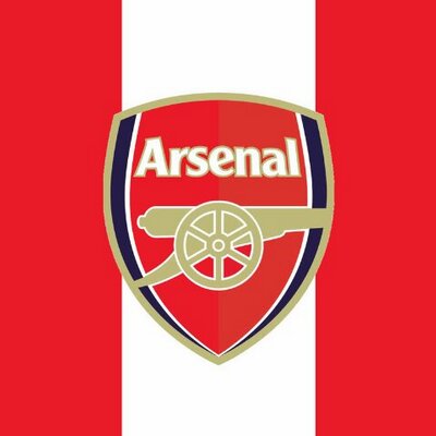 Profile Picture of Paul James Charnley (@paulcharnz10) on Twitter