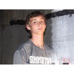 Profile Picture of Ricky Darnell (@rickyddarnell) on Instagram