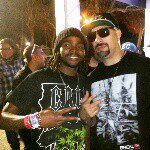 Profile Picture of paul gray (@raspaul10) on Instagram
