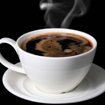 Profile Picture of Greig Thompson (@stuffgreigsays) on Twitter