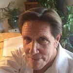 Chris Santee - Instagram Profile Picture of Chris Santee (@chris.santee.5) on Instagram