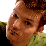 Profile Picture of Matyáš Paur (@matypaur) on Flickr
