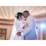 Profile Picture of Simon Guillory (@shailo187) on Instagram