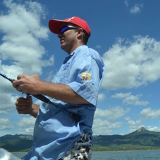 Profile Picture of James Cripps (@james.cripps.566) on Facebook