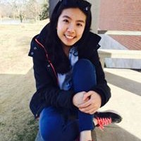 Profile Picture of Joanne Chang (@joanne-chang-25) on Quora