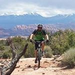 Profile Picture of Wesley Belcher (@belchew85) on Instagram