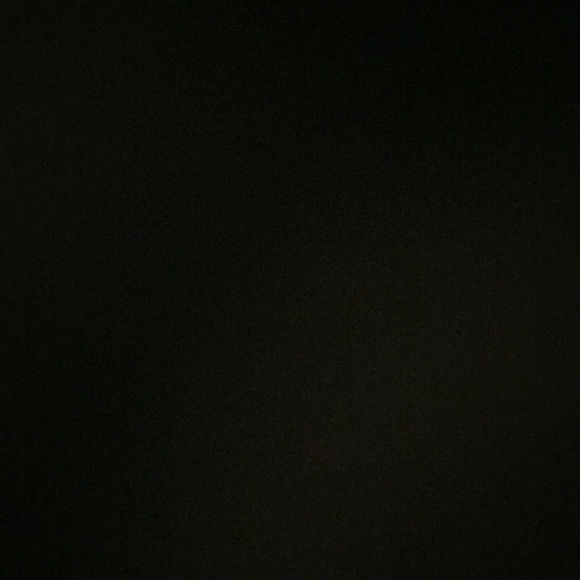 Profile Picture of Kaylee Boyd (@kayleekayl) on Poshmark