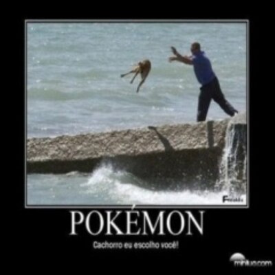 Profile Picture of Isaiah Collier (@isaiahzlb) on Twitter