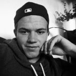 Profile Picture of Kevin Kindt (@k3vc0) on Instagram