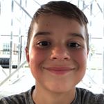Profile Picture of John Paul Fager (@johnpaulfager) on Instagram