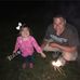 Profile Picture of Nicholas Jefferson (@nicholas.jefferson.12) on Facebook