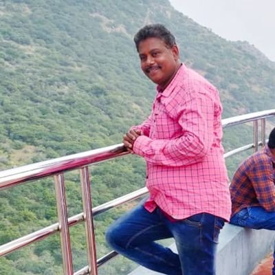 Profile Picture of Rangamannar (@Rangamannar16) on Twitter